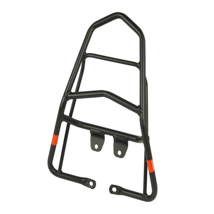 Bagageiro Givi Cg Titan Fan Start 160 150 2014 Diante Sr1124 em Oferta na Shopee