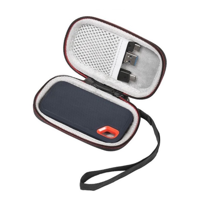 Disco SSD Sandisk - Comprar com Melhor Preço em Componentes de Computadores e Notebooks