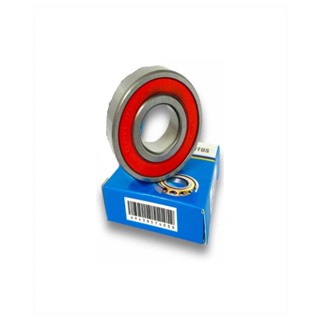 Rolamento 6201 Roda Dianteira Honda Pcx 150 Biz 100 Pop 100