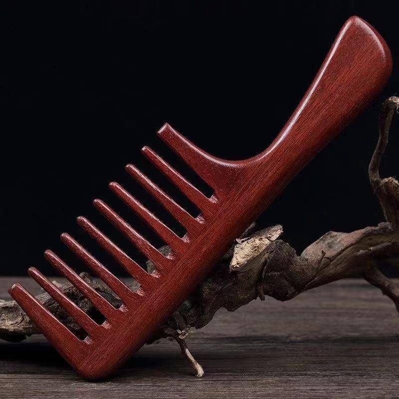 Homens de Cabelo Grande: Onde Comprar | BuscaProdutos