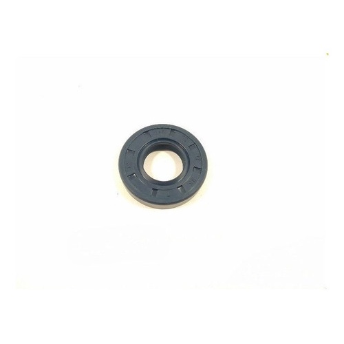 Retentor Eixo Motor Jacto J6200 J6500 J6800 J7000 - Original