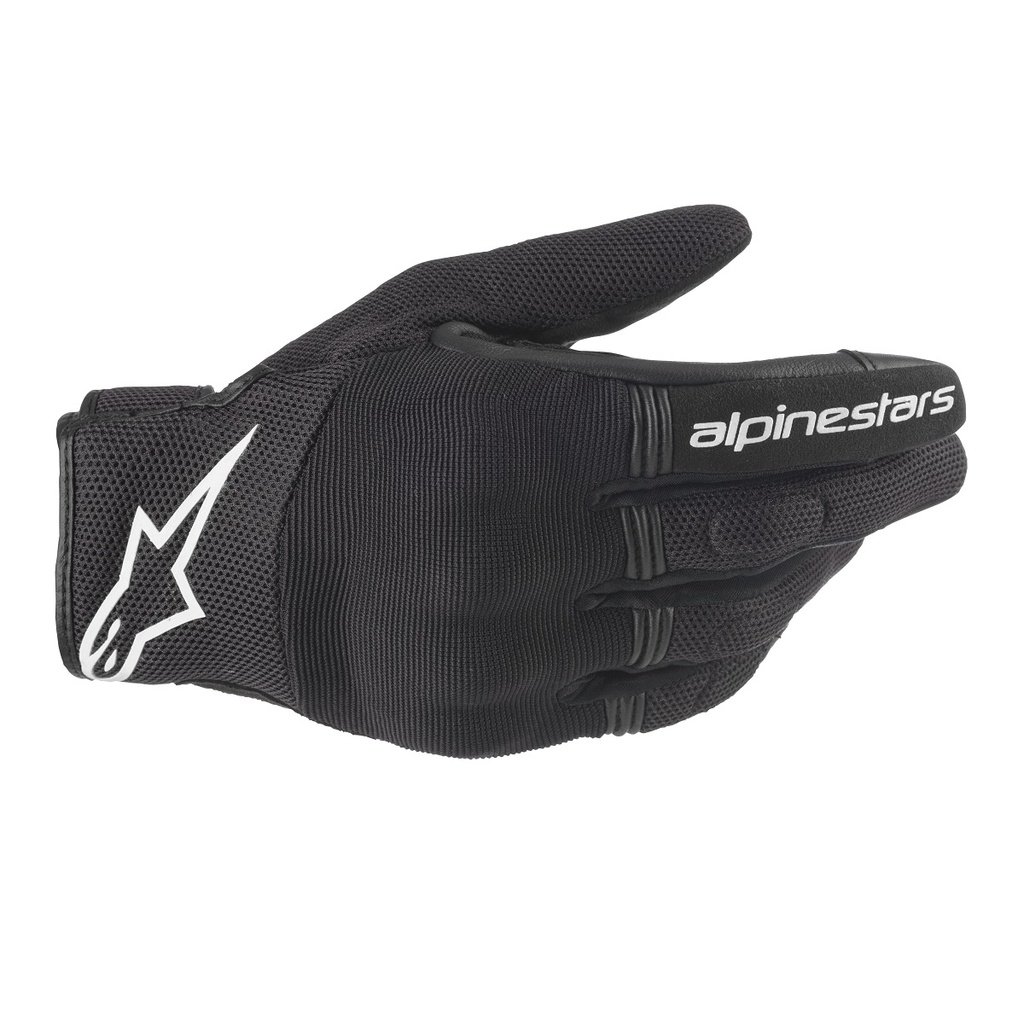 LUVA ALPINESTARS COPPER