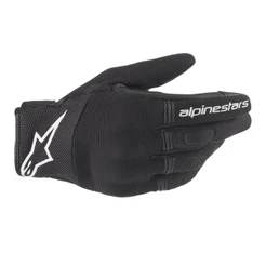 LUVA ALPINESTARS COPPER