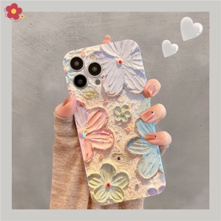 Estojo Para iPhone 14 Pro Max 13 12 11 X XS XR 7 8 Plus SE 2020 Luxo Capa Macia À Prova De Choque Bem