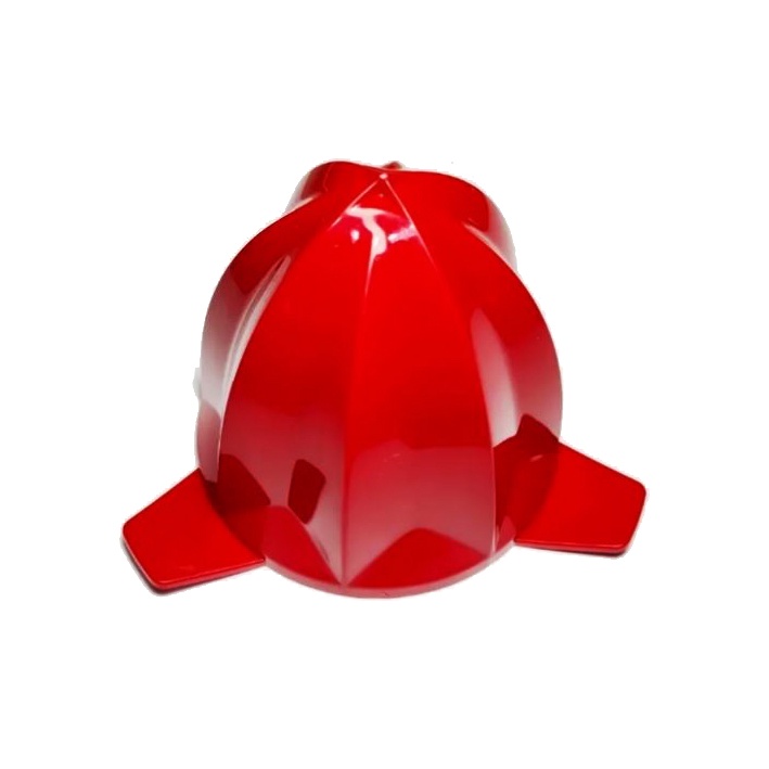 Extrator de Suco Philco: Onde Comprar | BuscaProdutos