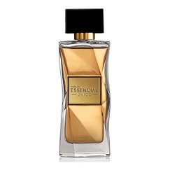 Essencial Único Deo Parfum Feminino- Natura