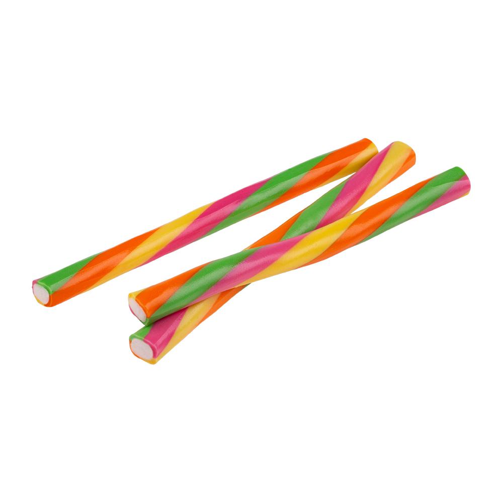 Detalhes do Tubes Twister 240g - Fini