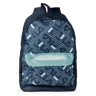 Mochila Fila Urban Unissex Original com Nota Fiscal e Garantia