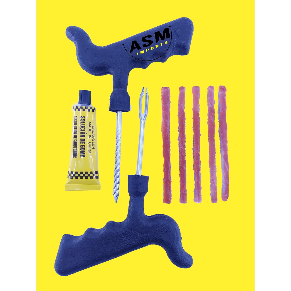 Moto com Pneu Furado na Black Friday 2025 | BuscaProdutos