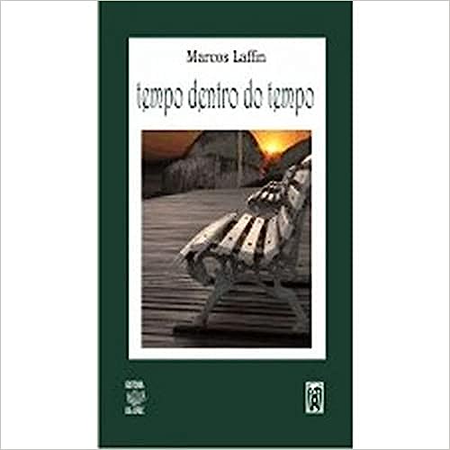 TEMPO DENTRO DO TEMPO