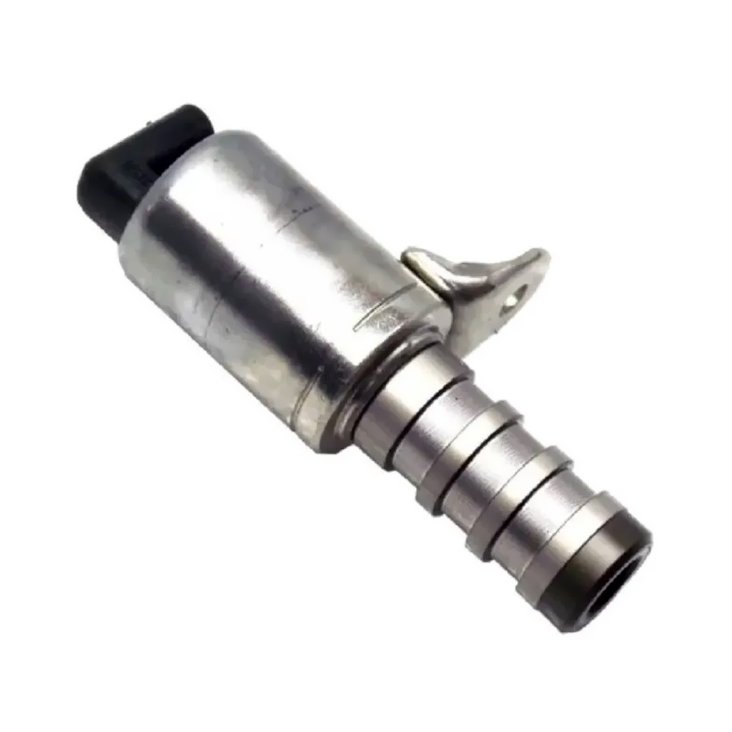 Válvula Solenoide Ford Focus 16v 2.0 2014 2015 Cm5e6b297cb