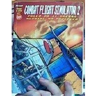Combat Flight Simulator 2 de Vários Autores 5873994