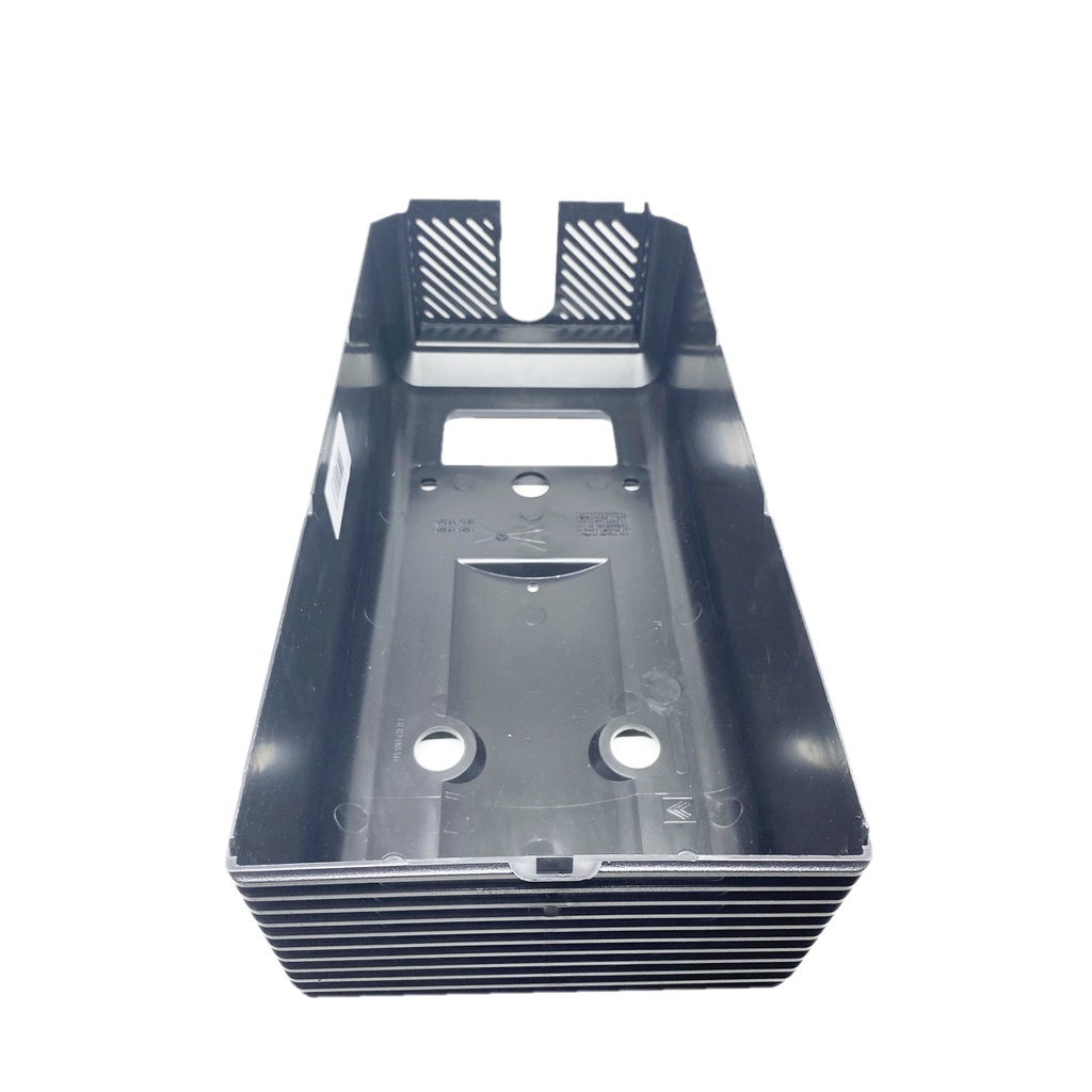 Capo Inferior HD585 original Karcher