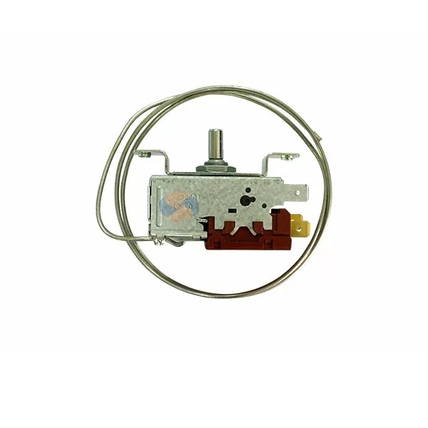 Termostato Tb Geladeira Consul Biplex -TB-04412
