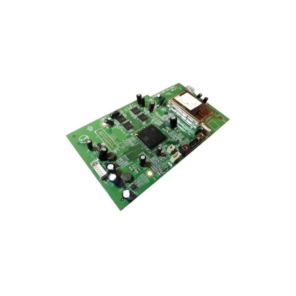 Placa Tuner 715g3937-m01-000-0050 Tv Aoc D32w831