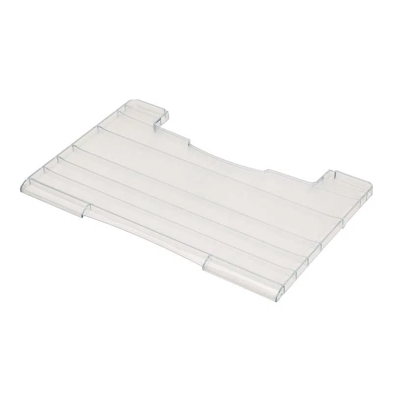 Prateleira Extra Frio Consul Facilite Frost Free Crb36 Crb39 Original