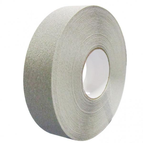 Fita Antiderrapante Transparente 15 Metros Prova Água Banheiro Área Úmida C/nota