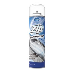 Saponaceo Spray Zip 300ML My Place