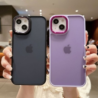 Capa Space Colorida Compatível iPhone 14 15 16 Pro Max (Escolha Sua Cor) em Oferta na Shopee