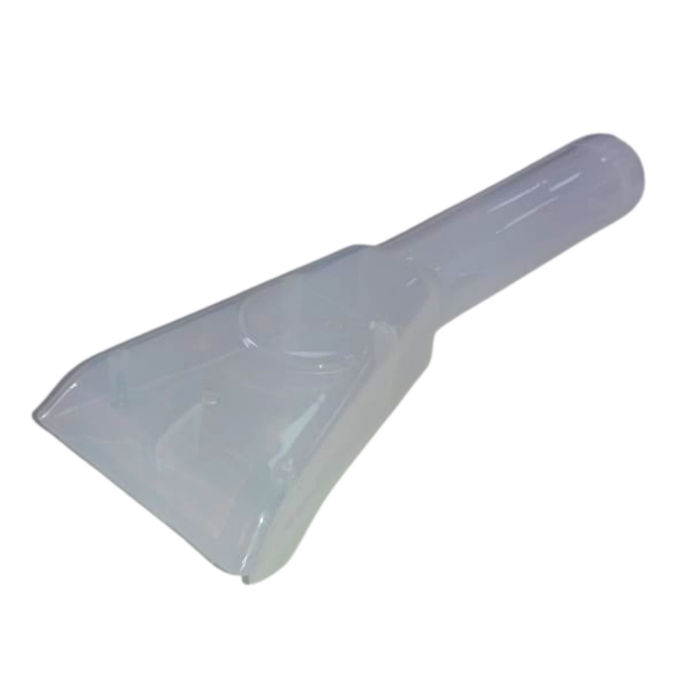 BOCAL DE EXTRATORA PARA ASPIRADOR - DETAILER MANDALA