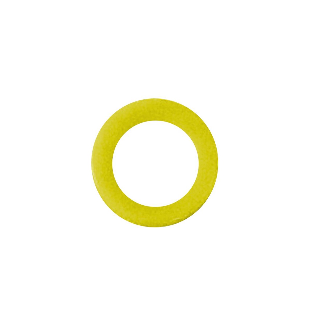 Vedante do Cano Hatsan HT 80-95-125-135 Quickshot em Oferta na Shopee