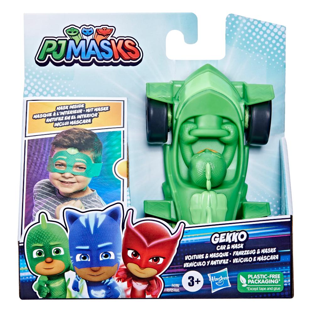Brinquedos do Pj Masks: Onde Comprar | BuscaProdutos