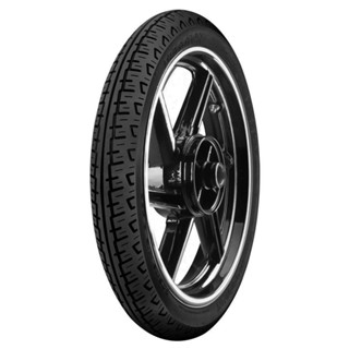 Pneu Maggion Winner 60-100-17 33L TL Dianteiro BIZ 100 / 125