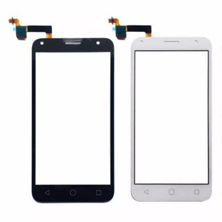 Tela Vidro Touch Alcatel Pixi 4 Ot5010 5010e 5010