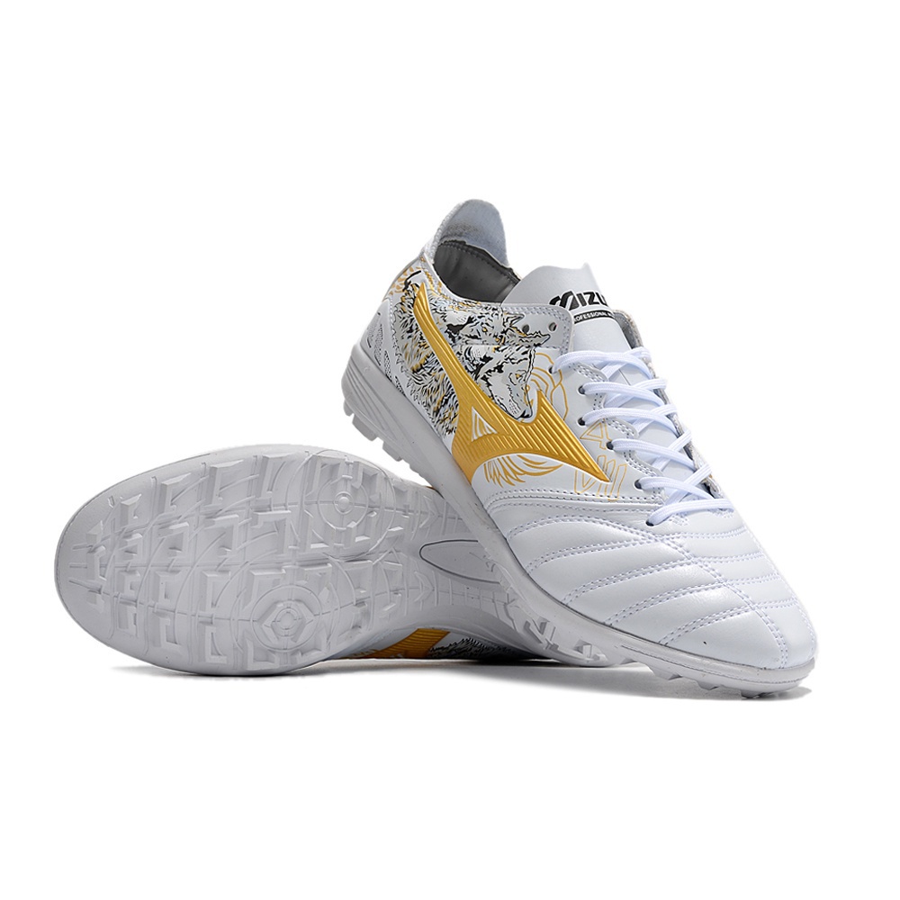 Mizuno morelia chuteira de futsal chuteira de futebol chuteira de society chuteiras chuteira infantil campo chuteira de futebol masculino chuteira society chuteira campo chuteira futsal chuteira de campo tf, tênis de couro clássico premium, futebol mascul