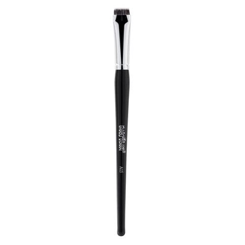 Pincel Delinear Macrilan Linha Max A15