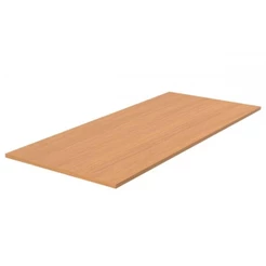 Tampo Para Balcão Móveis Sul 4107 Em MDP 53 x 120cm
