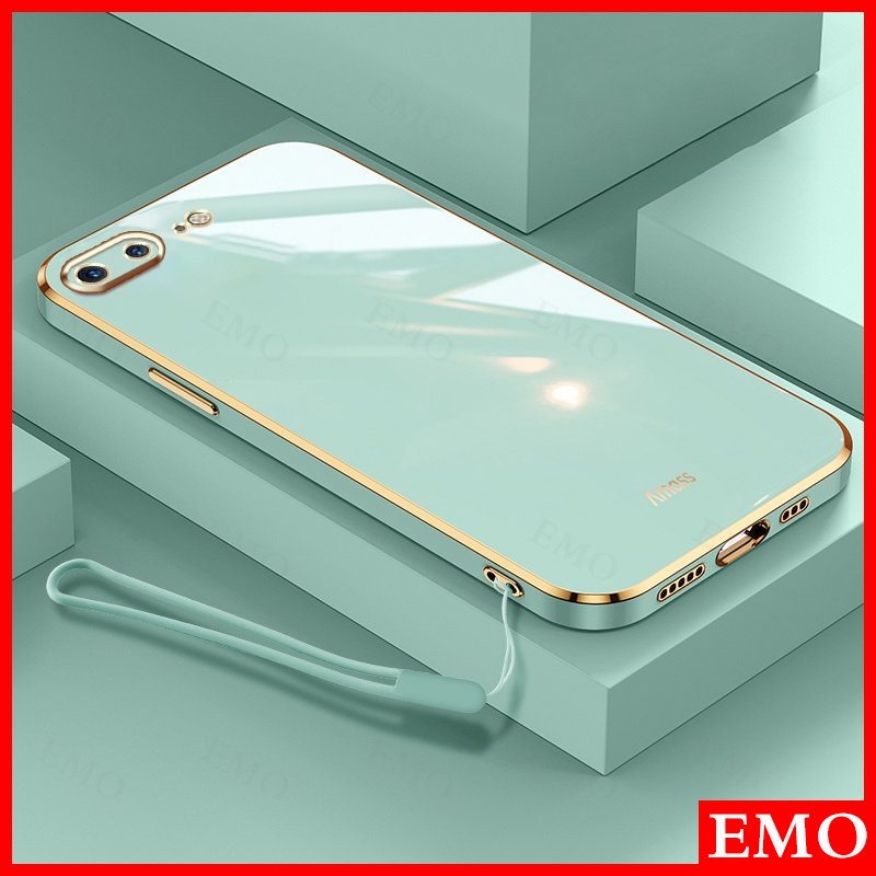 m*♡様 割れなし美品 iPhone8 plus 64GB Amazon | 【整備済み品】 Apple iPhone 8 Plus 64GB ゴールド SIM