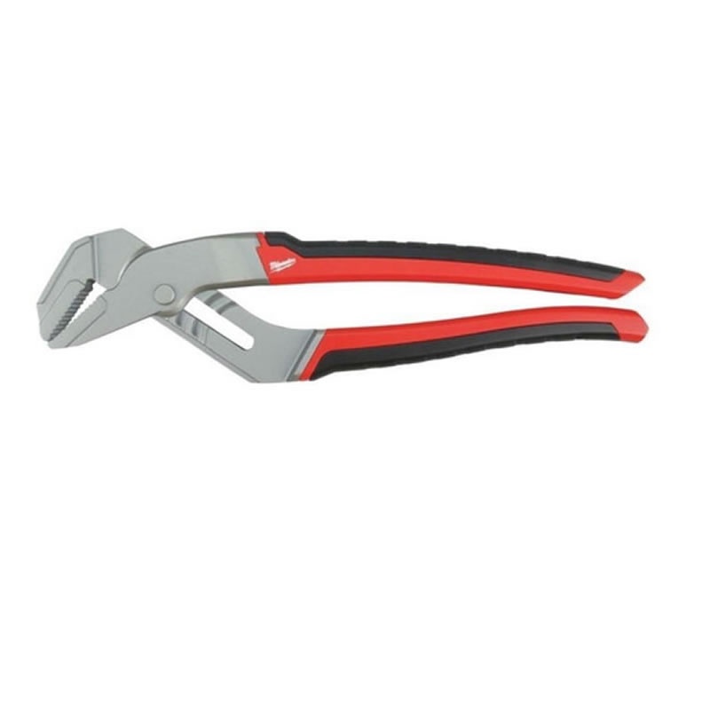 Alicate Bomba D' Água 10" S/ Trava - 48-22-3210B Milwaukee