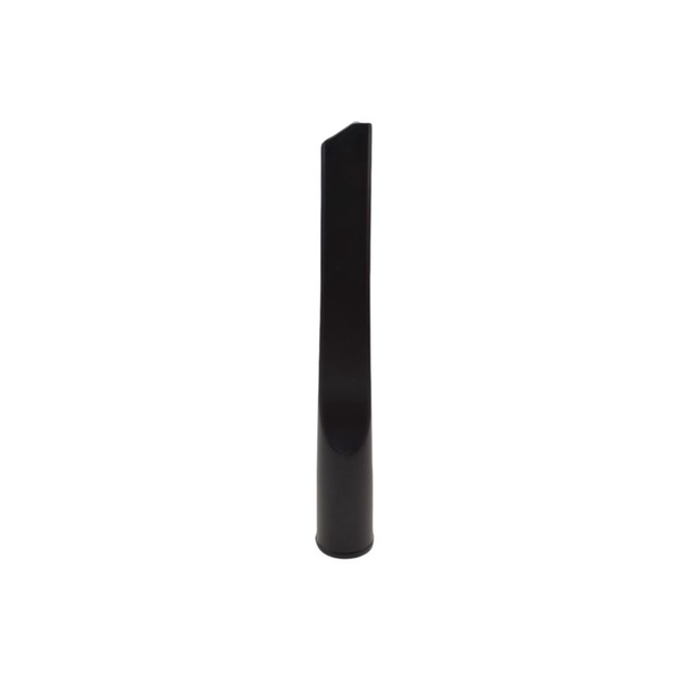 Bocal de Cantos e Frestas Longo -  36mm. para Aspirador de Pó Wap / Lavor / Prosdócimo / Karcher / Universal