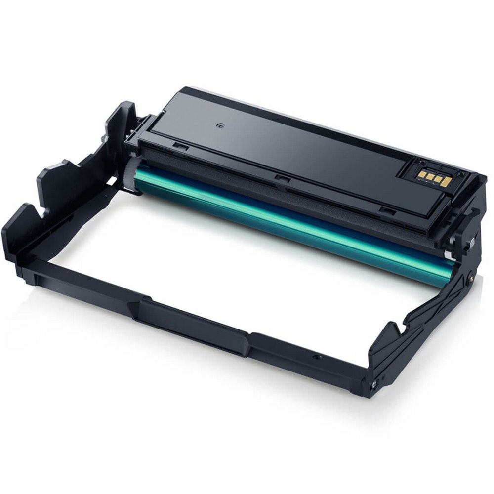 Fotocondutor Compatível com Samsung MLT-R204 30K Para M3825DW,M3875FW,M4025ND,M4075FW,M3325ND,M3375FD - Evolut