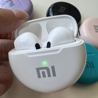 2023 Novo Fone De Ouvido bluetooth Verdadeiro Esporte Sem Fio super Longa Vida Útil Da Bateria De Alta Qualidade No Para Homens E Mulheres