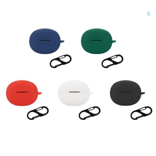 S Capa De Silicone À Prova De Choque Para Fone De Ouvido Fio X1 2003