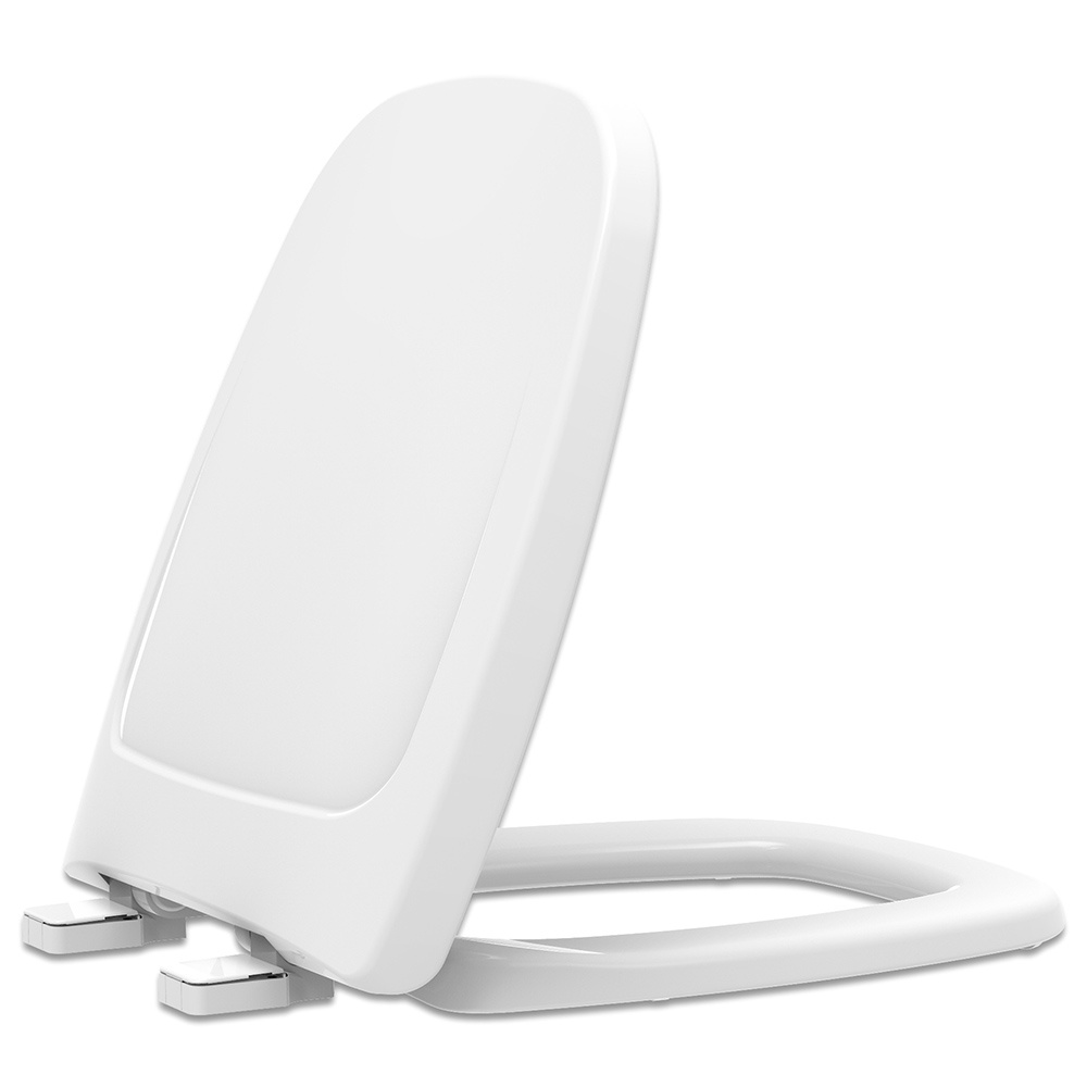 Assento Sanitário Incepa com Amortecedor: Onde Comprar | BuscaProdutos