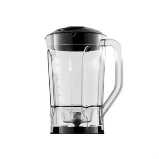 Copo Original Liquidificador Britânia Diamante 900w