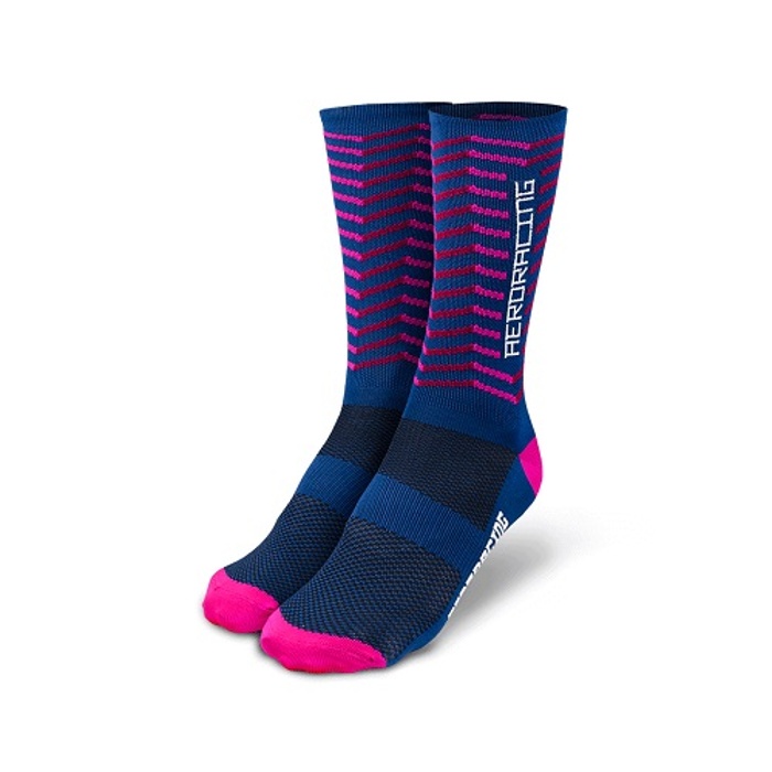 MEIA ASW PEAK 19 em Oferta na Shopee