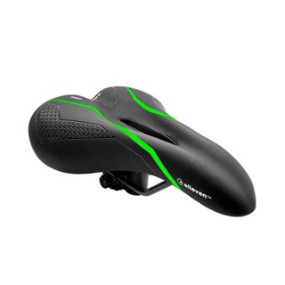 Selim Elleven MTB Vazado - Gel