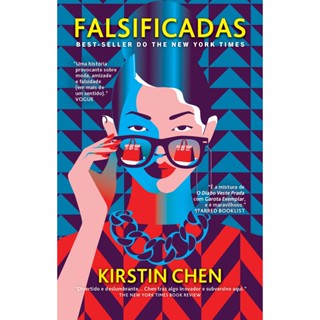 FALSIFICADAS