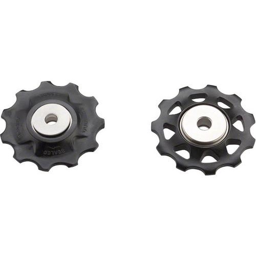 Roldana Cambio Shiamno XTR RD-M970 10V