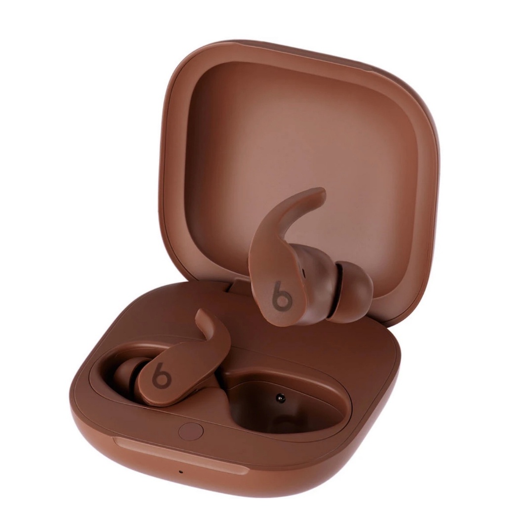 Fit Pro True Wireless Earbuds Fone De Ouvido Bluetooth Para Fones Baets Beat FitPro Esportivo Com Controle De Toque 2023