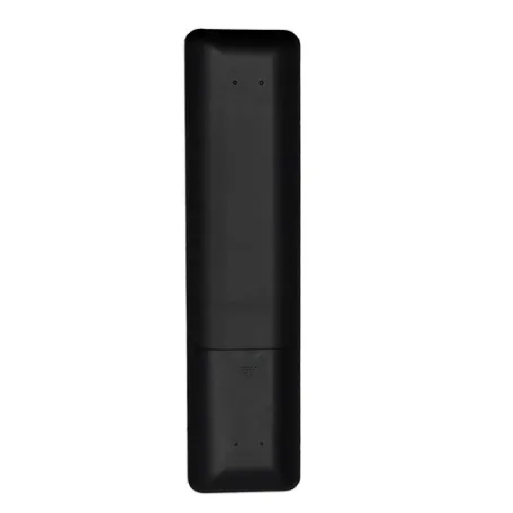 Controle Remoto Para Tv  Tcl Botão Netflx Youtube 9134