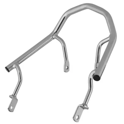 Alça Pro Tork Arrow Peça Aceesório De Reposição Para Moto Biz 125 2011 / Biz 110i 2016