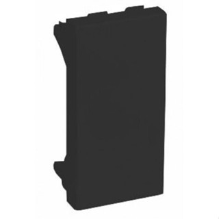 MODULO HOME CEGO GRAFITE BLUX 103640