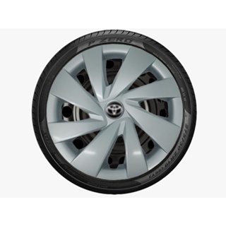 CALOTA TOYOTA ETIOS ARO 14 2016 2017 2018 2020 2021 2022 462 em Oferta na Shopee