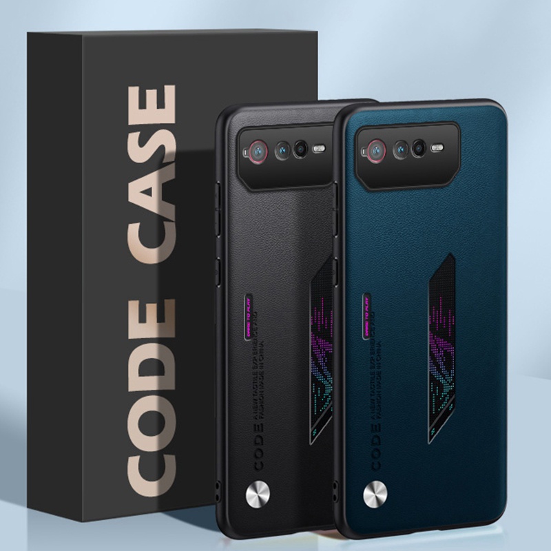 Asus Rog Phone 6: Onde Comprar | BuscaProdutos