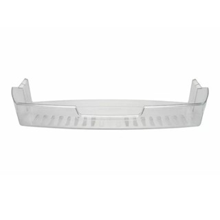 Prateleira Porta Geladeira Brastemp Brm39 Brm42 W10285319